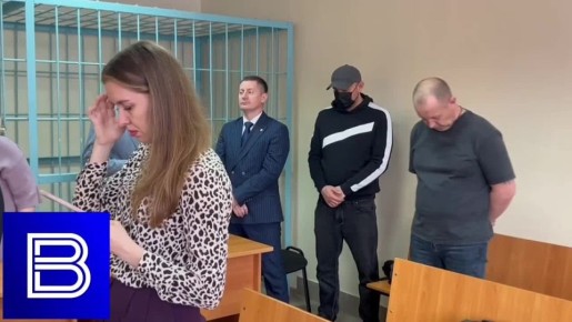 ��� ���� � �������: ��� ����� �������� �� ���� �� ��������� �������� � ������������ ����������