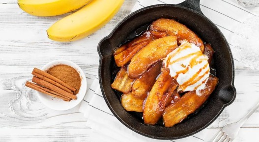 ������� ������: ���������� ������ �� ���� �����