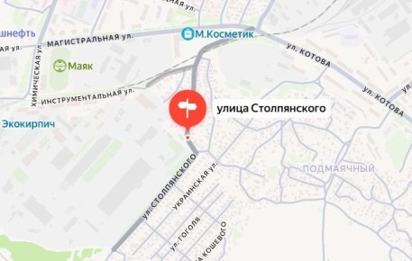 ������ ������� ��� ��������� �������: �� ����� ������������ � ��������� �������� �������� ������ � ����������