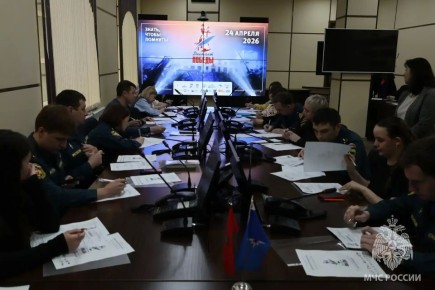 ���������� ��� ���������� �������� "������� ������"