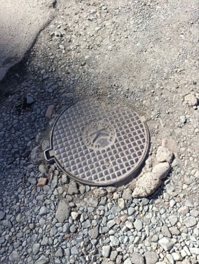 ������ �������, � ������� � ������� �� �������: ������ ��������� �������� �� ��������� ��������� ��������