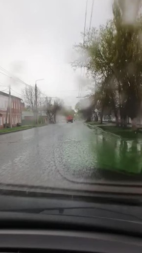 � ��������� ������ �������� �� ����� �����