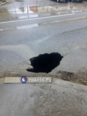 �� ����� �������� � ��������� ��������� �������� ���