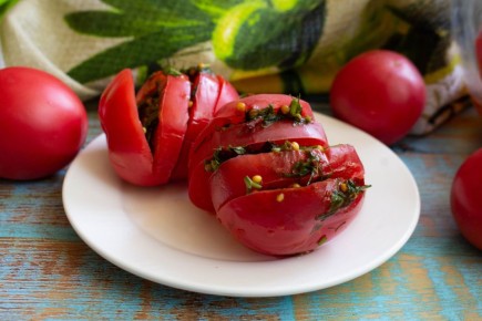 ��������������� ������������ �������� ����� �� �������