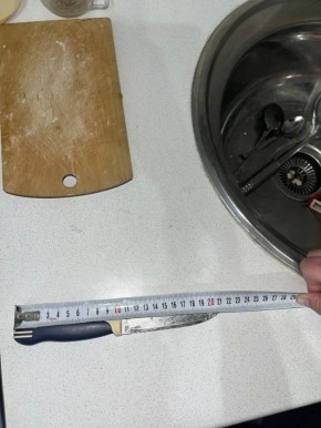 � ��������� ���������� ��������� ���� �� ����� ������ ���������