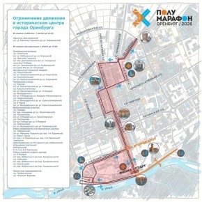 ����������, ��� � ������ ��������� ��������� �������� ��-�� ������������