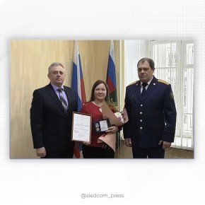 �� ��������� ������������ �� ������ ������� ������������� ������ ��� ���������� ����������� �������� ����, ������� ����� � ������������ �������