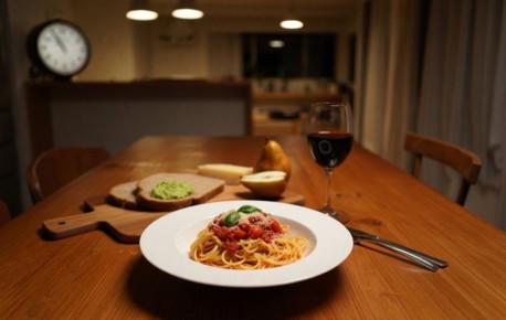 ������� �������� ���������: ���� � ����������