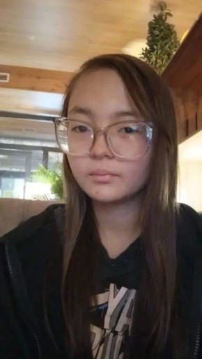 � ����� ������� ������ ���������� 17 ���