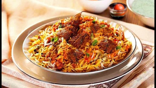 �������: ����� �������� ����������� ������