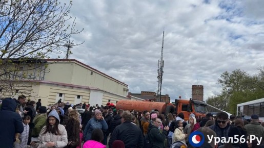 ���� ��������� ������ ����� ��������� ��������� ������