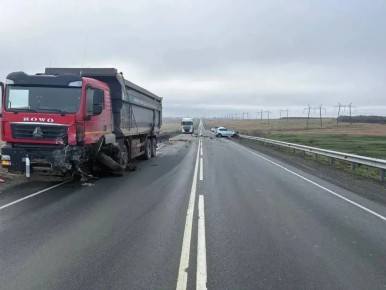 � ��� �� ������ �-5 ����� ��� ������ ����� 34-������ ��������