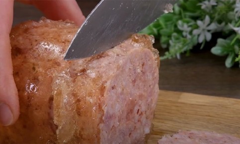 ��� ����������� �������� ������� � �����: ������� � ������