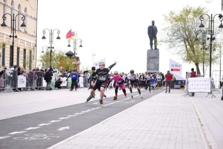 ����� ������ �� ����� ��������� ��������� ������ � ������� ��������� ����������� � ������ ������������!