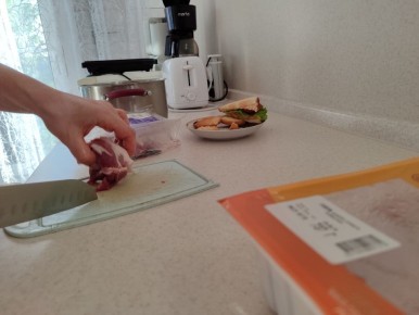 ��� ����������� ��������� ������: ������� �������� � ������ ���� ��� �����