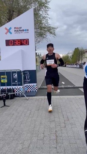 ��� � ������ �������� ������ �� 10 �� ������������ ���������