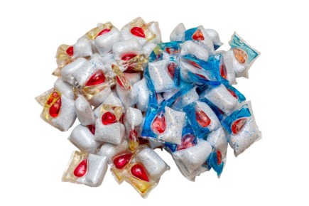 ����������� ����������� �������� ��� ������������� ������, � ������� �� �� �����