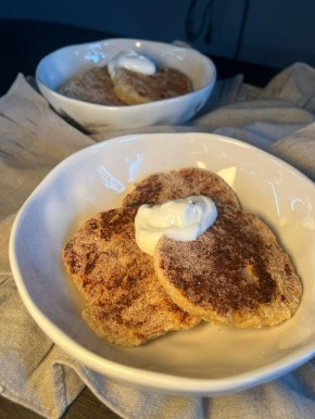 ������� ��������� ������� ��� ���� � ������ �� 15 �����