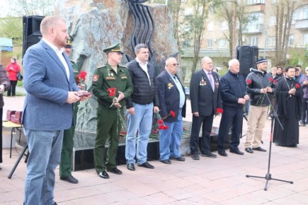 � ��������� ���������� ����������� ������ �� ������������� ��� � ����� ������ ������������� ����������� � ��������� ��������, ������������ �� ����������� ��������