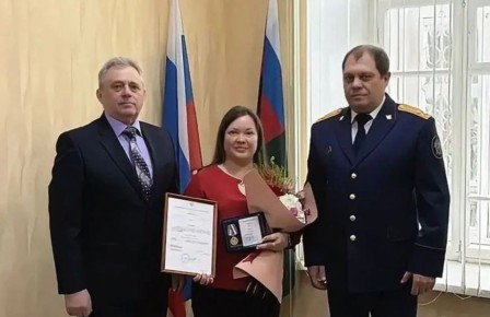 � ���������� ������������ ����������� ��������������� ������� ��������� �������