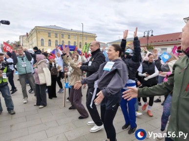 ������� � ��������� ������ ���� ������������