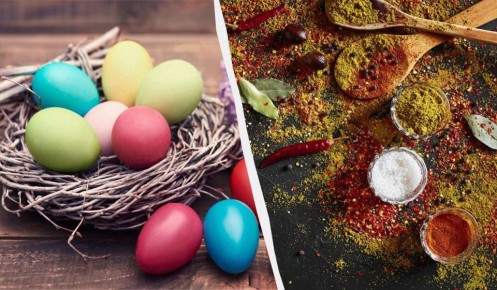 ��� ��������� ���� ������������ �����������: ������� � ��������