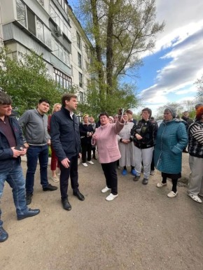 � ��������� ����� ������ �� ����� ���������� ������� ������� � �������� � �������� �����������