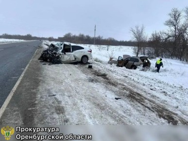 �������� Porsche ����� ������ �� ������ ���� ������ � ���������� ��� �� ������ �������� � ����