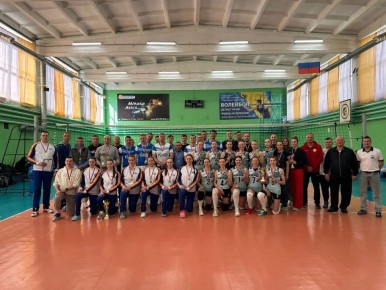 ���� �� ����� �������� �������� ������: � ��������� ���������� ��������� ��������� �� ���������