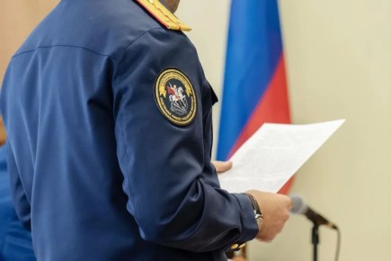 � ���������� �������� � ���� �������� ����������� �� ����������� ���������� ��������