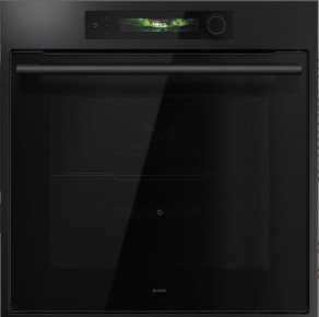 ��� ������� ��������� ���������� �������: ������ � ��������� 2025 ����