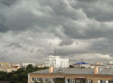 ��������� �������������� �� ���