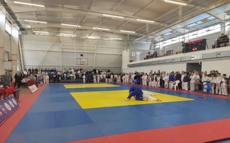 ������ � ����� ������. . � ���������� ����� �������� ������� ������ ���������� ������ �� ����� �����������