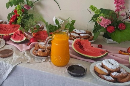 ������� �������� �������: �� ���� �� �������� �������