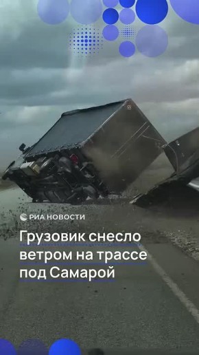 ������ ������ �������� �� ������ �5 � ������ ������