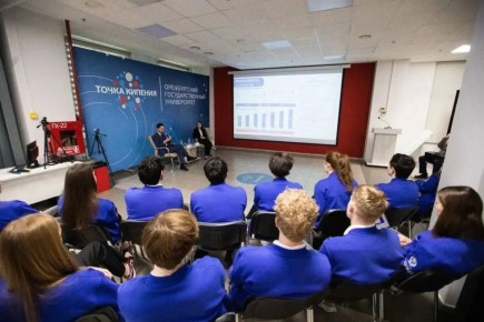 ��� �������������� ��������� ����������? ����� ����� �������� �������