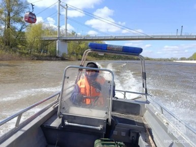 ��������� ����������� ���� � ���������