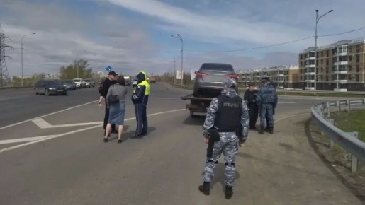 ������ ����������� ��������� ���������� � ��������� �� ����� ����������� �����