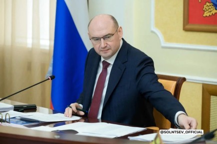 ������� �������: ��������� ������������� ������������ ������� �� ���� ������ ���� ��������� �������� ���������� ��������, ����� ������� � �������� ���� ��������� ����������� ����� �������, ������������ ������� � ����������...