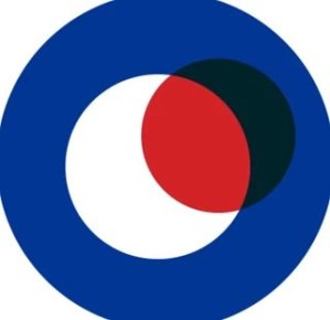 ��� ��� 50000. �� � ���� ������� ��������� �������� � �������������� ������