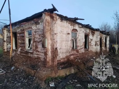 ���� �������� ������ 11 ������, �� �������� ��� �����