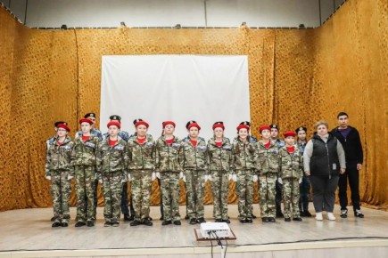 ������ ����� � ������� �� ������