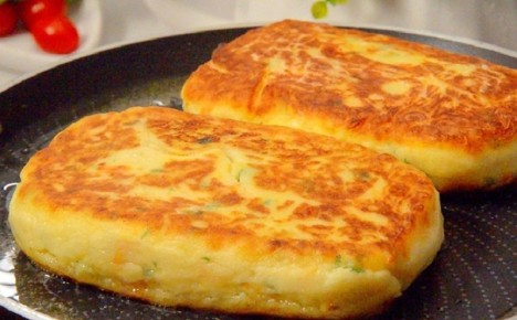 ����� � ������� � �������: ��������� �����, ������� ������ �������� �����