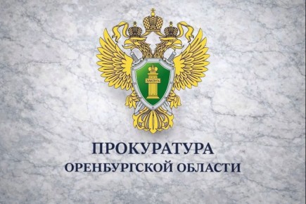 ����������� ������������ ������� ��������� � ��� ��������� ���� � ���������� ���� ������������ ������ ������������ ����������� � ������������� �������