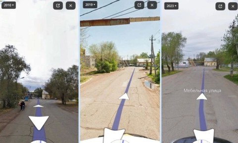 � ��������� ��-�� �������� ������ �������� ������������ �������� �� �������� ���������