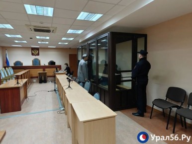 ������� ������ ����� ������� �������� ���� ���������� ������� ��������� � ���� ���������