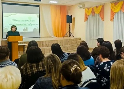 � ������ ����� �������, ��� ������� �������� ����������� �������� ������� ��� ����������� � ���������