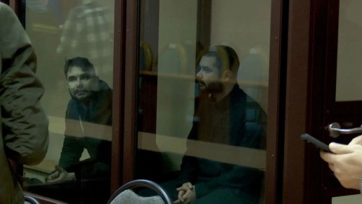 ������ �������� ��������� ��� ������� �� 18 �������