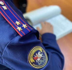 � �������� ������������� �� ������ ��������� ������������� ���������� ���� � ���������� �����