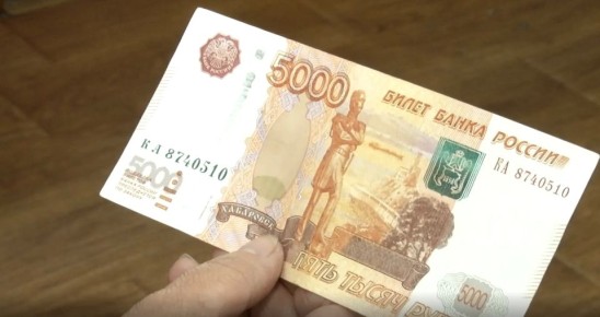 ������������ ��������� ����� ���������� ����� 1 �������� ������